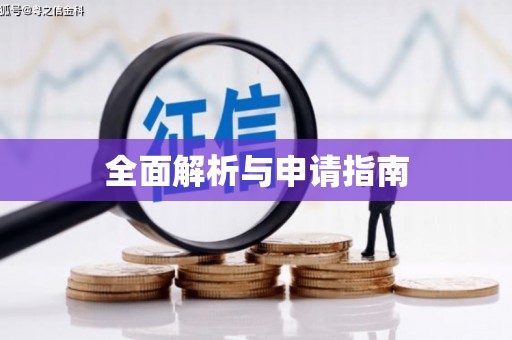 南陵全面解析与申请指南