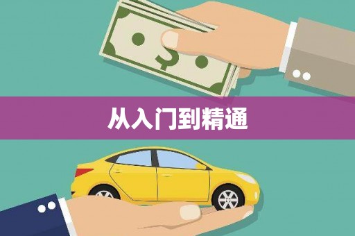 南陵从入门到精通