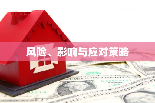南陵风险、影响与应对策略