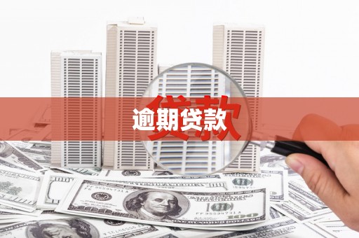 南陵逾期贷款