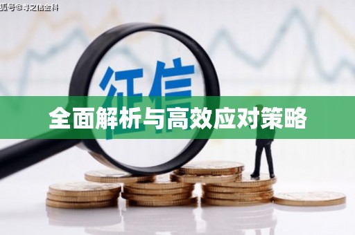 南陵全面解析与高效应对策略