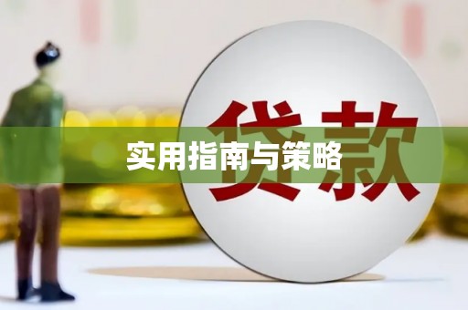 南陵实用指南与策略